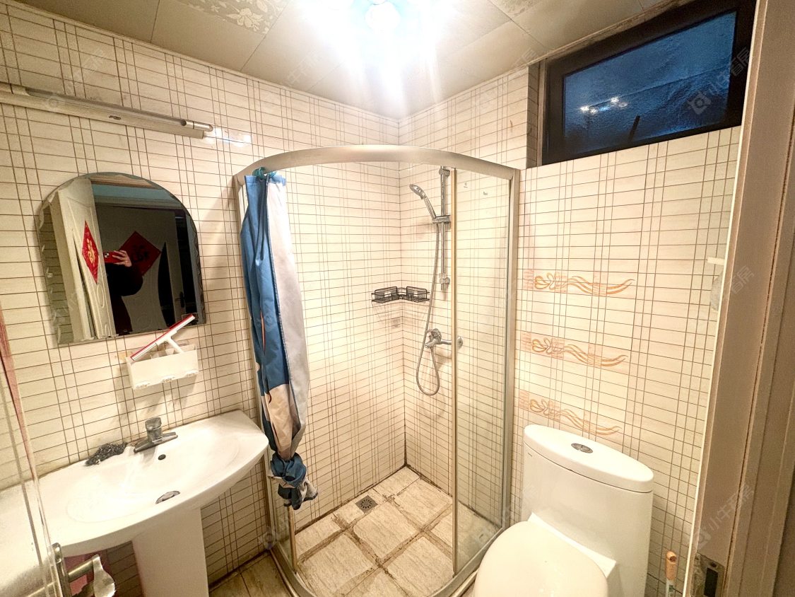 常州兰陵尚品花园在租房源室内图_小牛看房