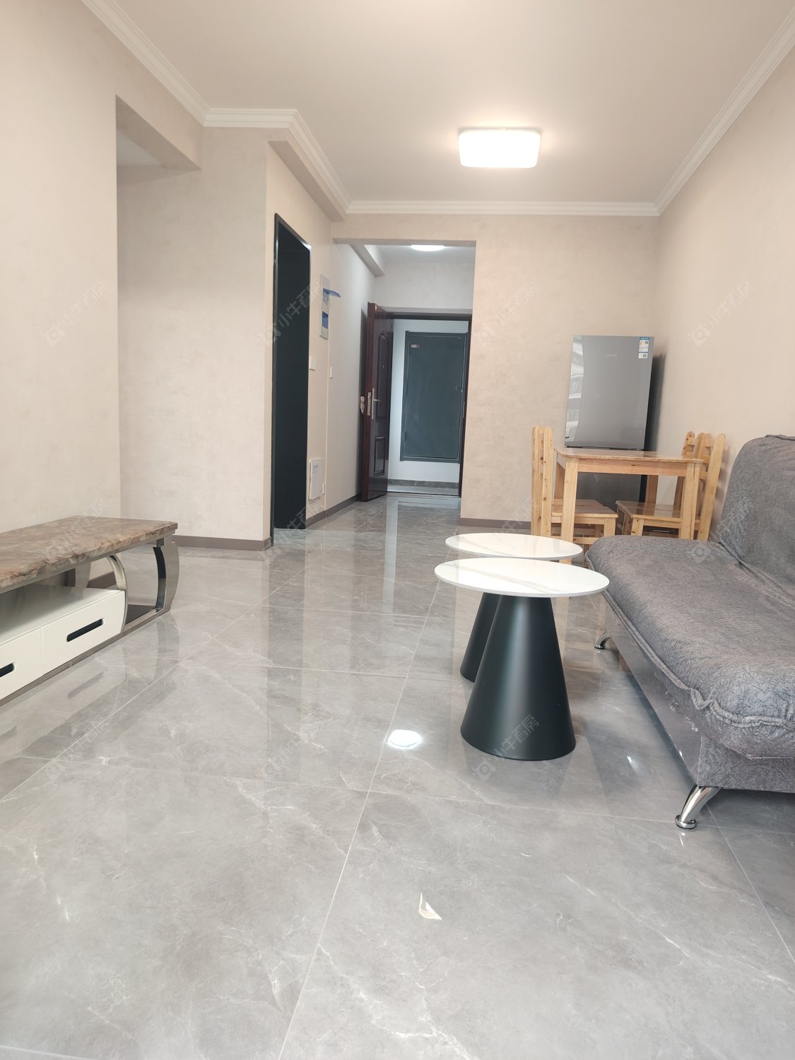 常州百馨西苑六期在租房源_小牛看房