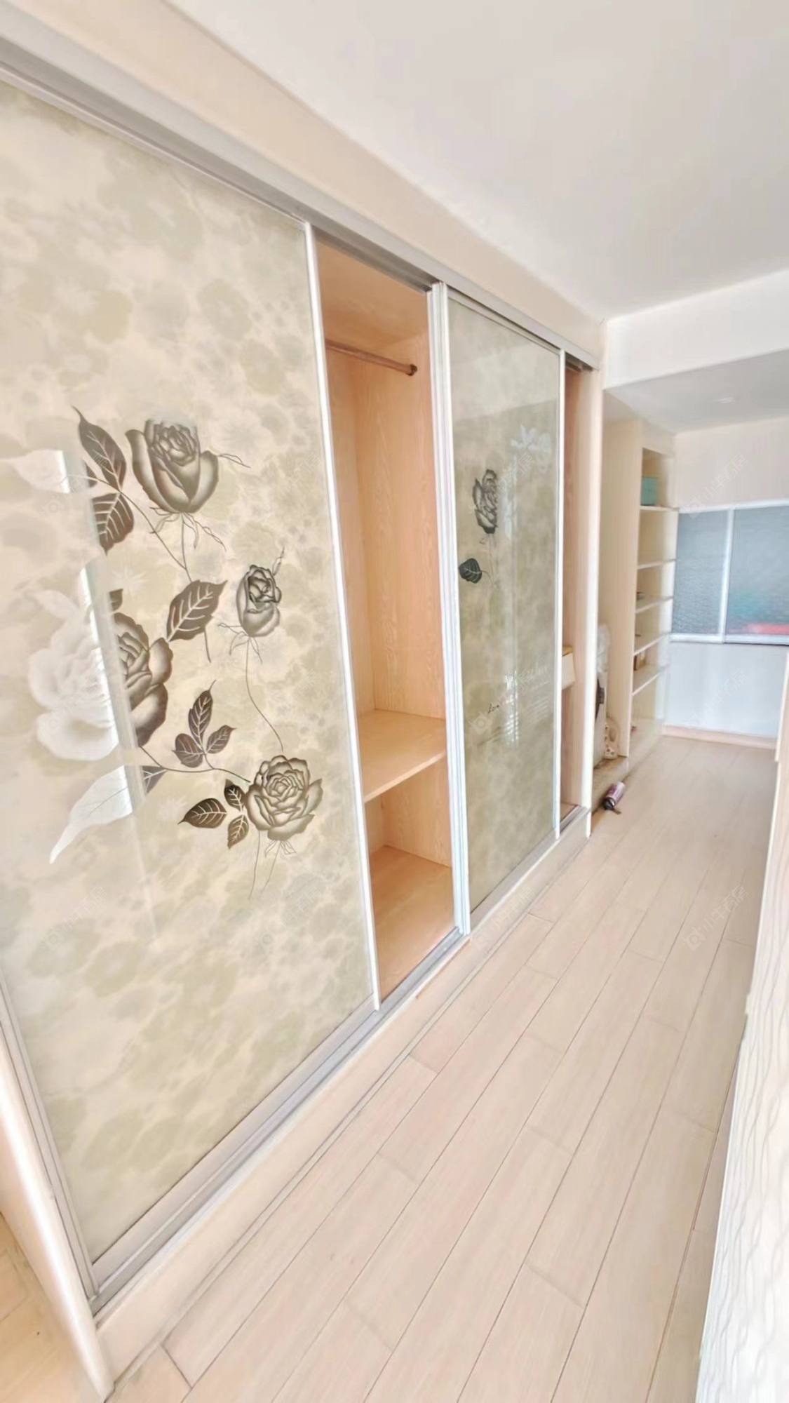 常州金田精英汇在租房源室内图_小牛看房