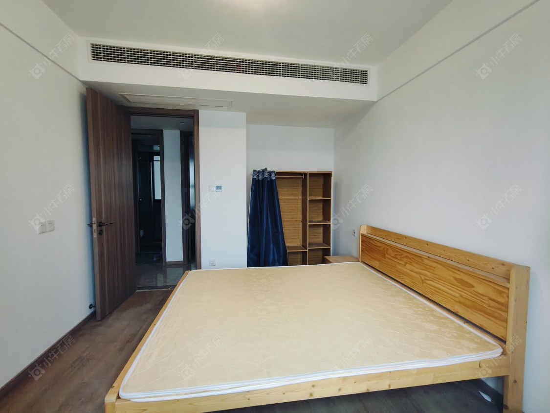 常州弘阳云峯在租房源_小牛看房