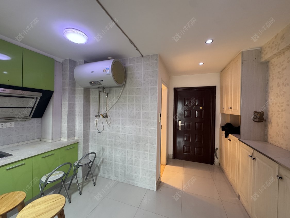 常州清潭商业中心在租房源_小牛看房