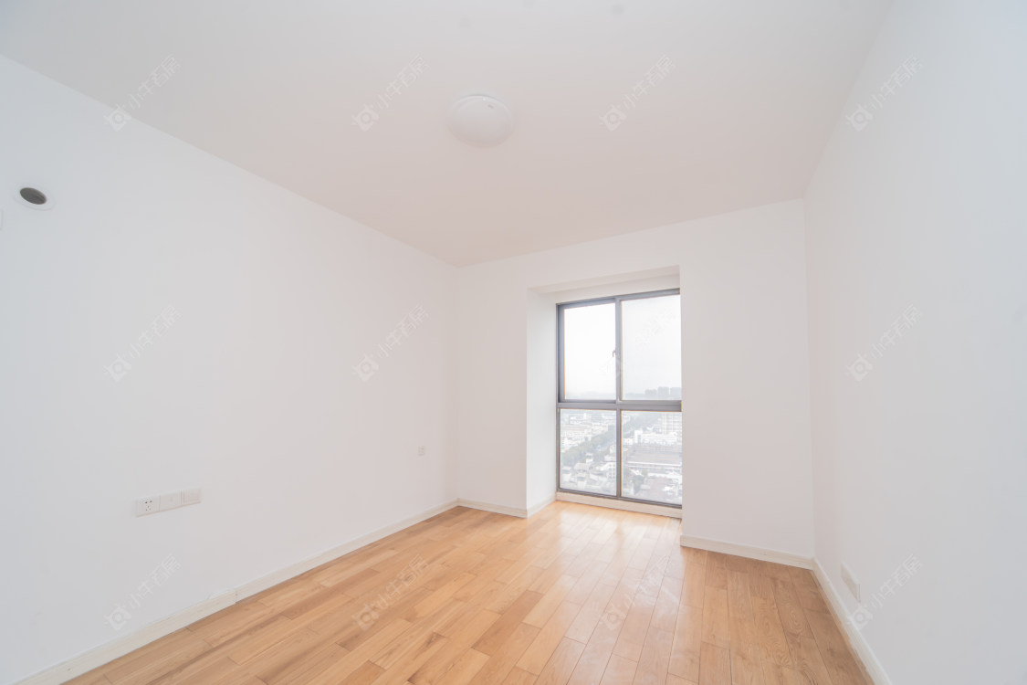 常州怀德名园在售二手房源室内图_小牛看房