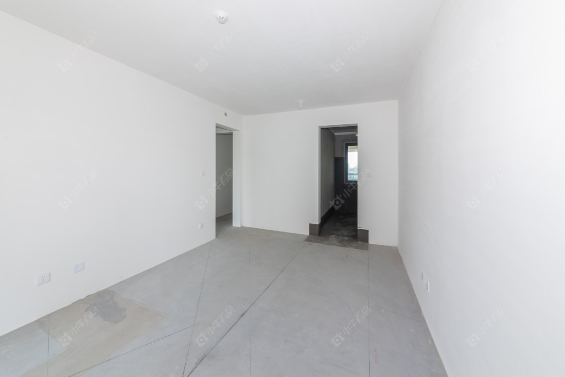 百馨西苑六期房源室内图 常州百馨西苑六期在售二手房源室内图_小牛看房