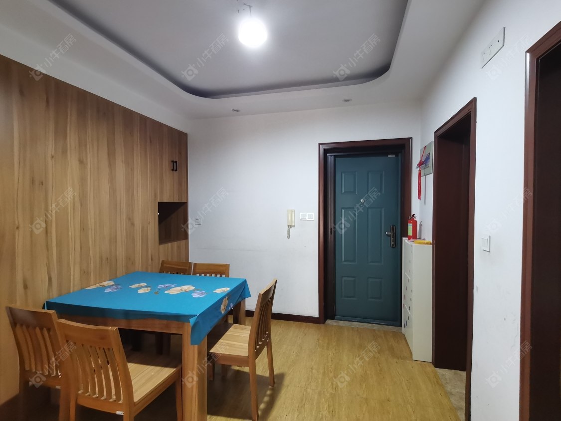 常州怡康机电广场租房_怡康机电广场2室2厅房源出租