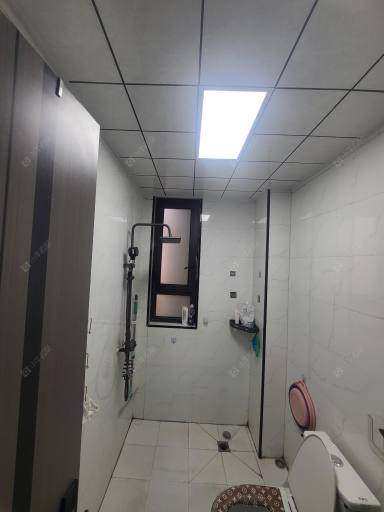 常州保利和光晨樾在租房源室内图_小牛看房