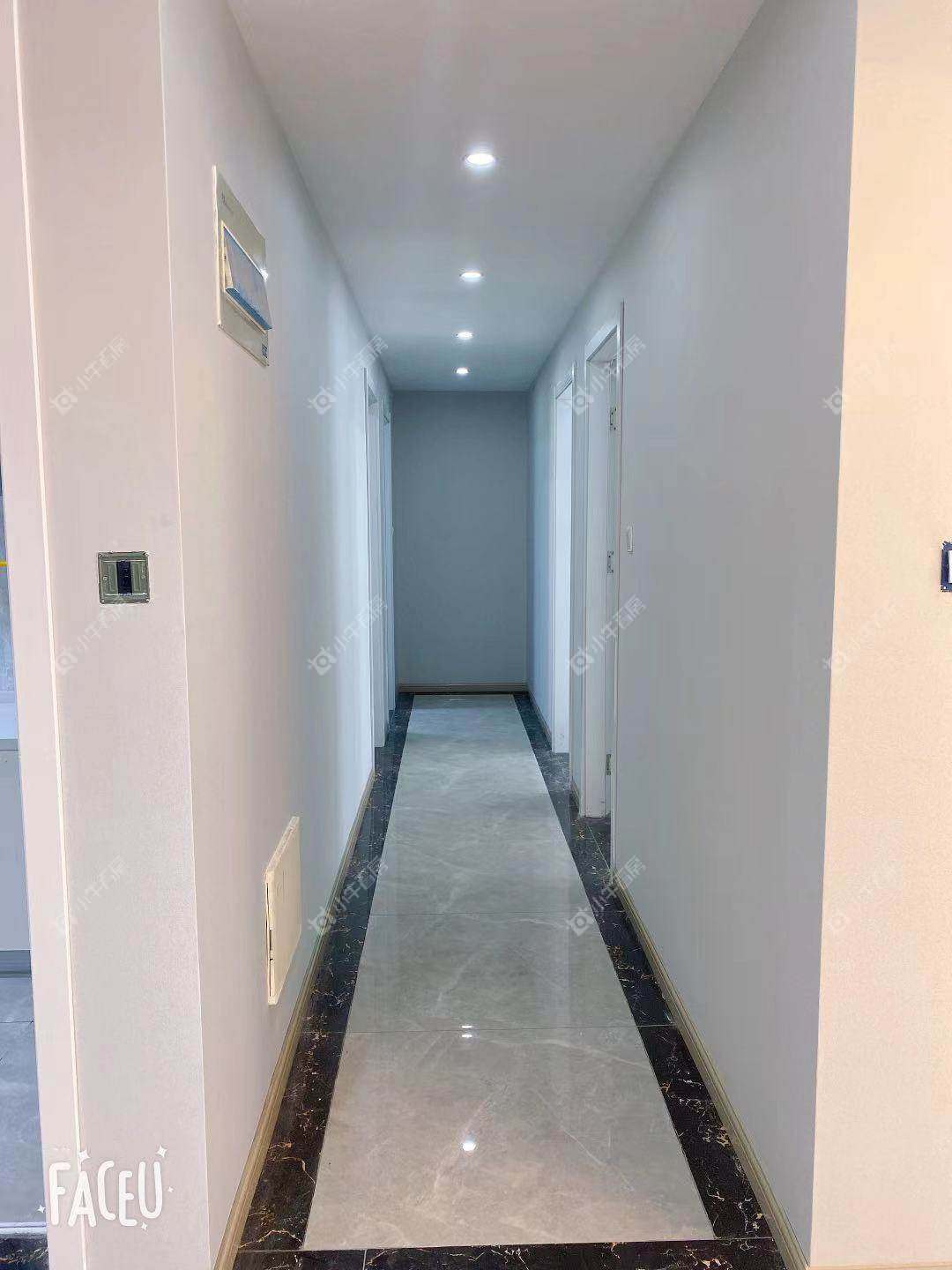 常州牡丹水岸国际租房_牡丹水岸国际3室2厅房源出租