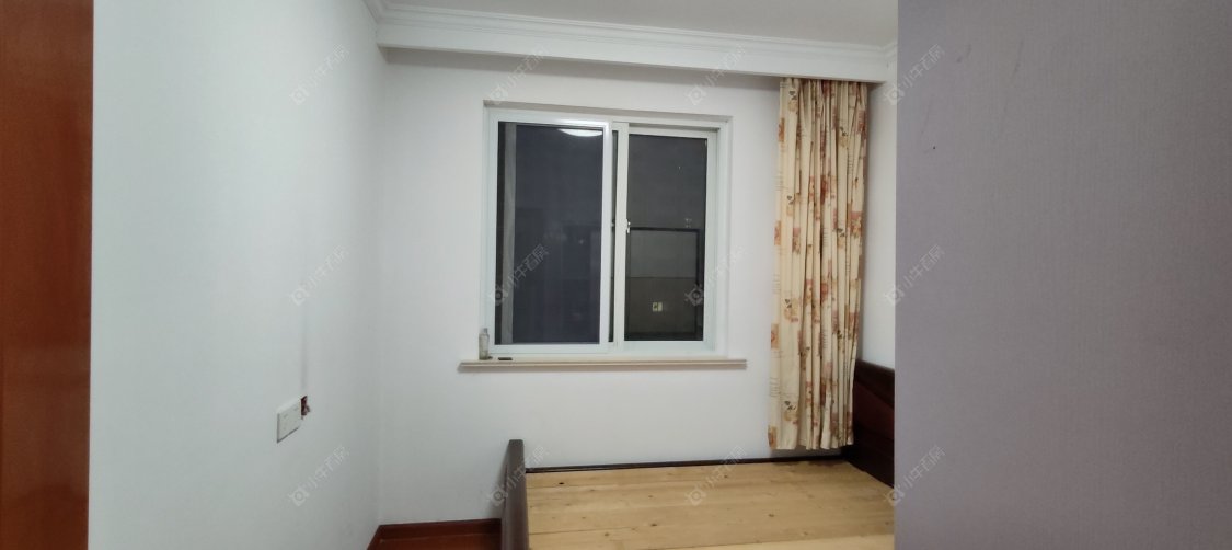 常州青洋花苑在租房源室内图_小牛看房