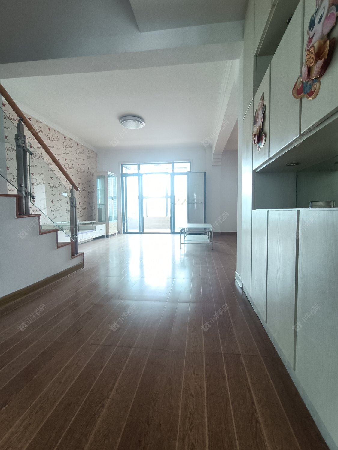 常州香树湾福园在租房源_小牛看房