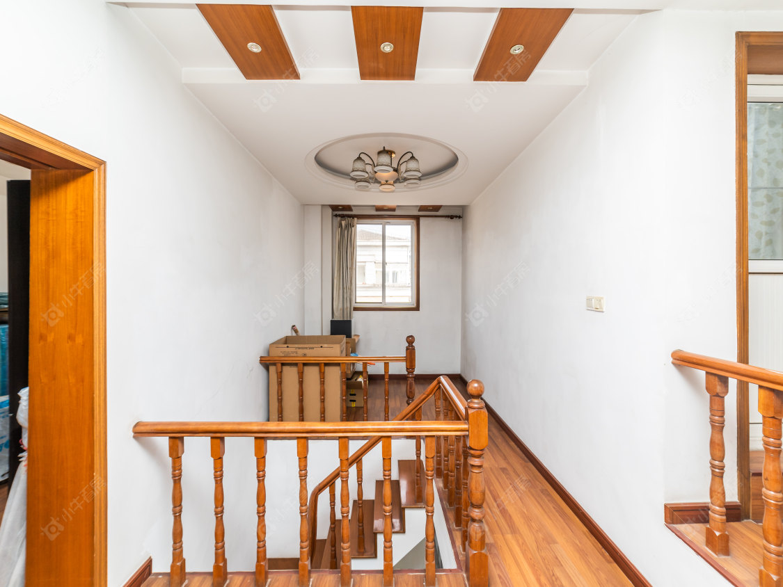 荷花苑房源室内图 常州荷花苑在售二手房源室内图_小牛看房