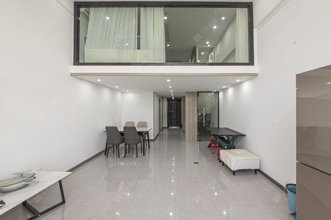 常州宏图大厦在售二手房源_小牛看房