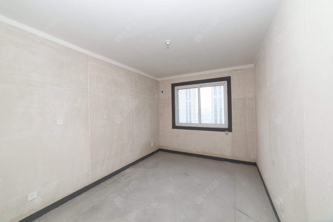 常州海华花园在售二手房源室内图_小牛看房