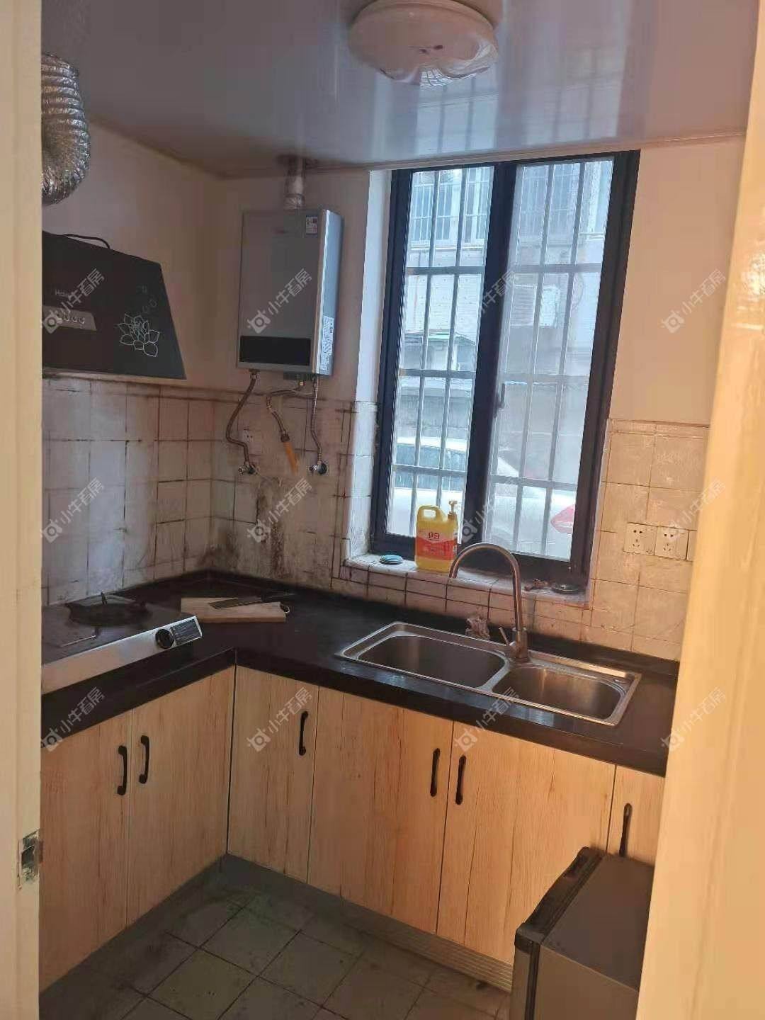 常州清潭清园在租房源室内图_小牛看房