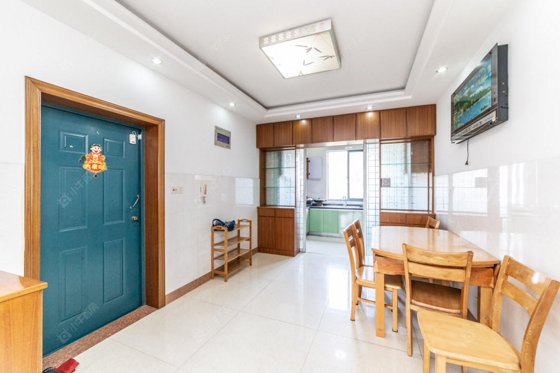 常州顺园八村南区在售二手房_小牛看房