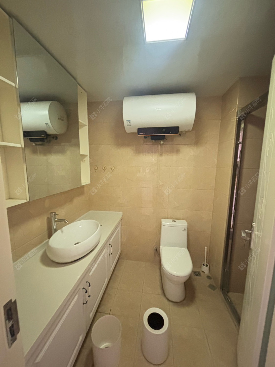 雅居乐星河湾房源室内图 常州雅居乐星河湾在租房源室内图_小牛看房