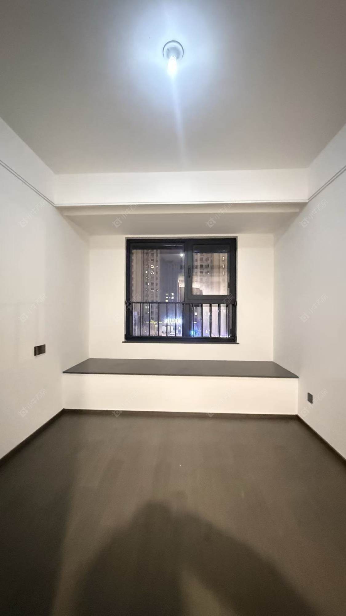 龙湖华盛·天曜房源室内图 常州龙湖华盛·天曜在租房源室内图_小牛看房