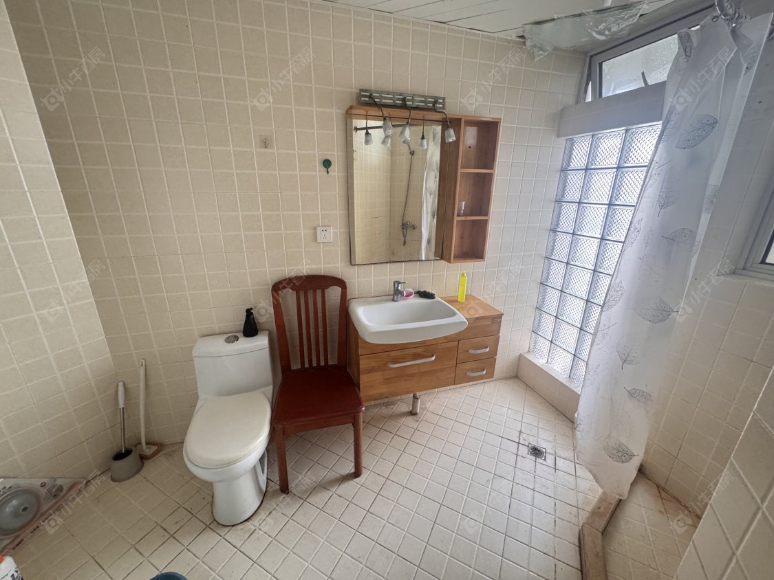 常州侨光苑在租房源室内图_小牛看房