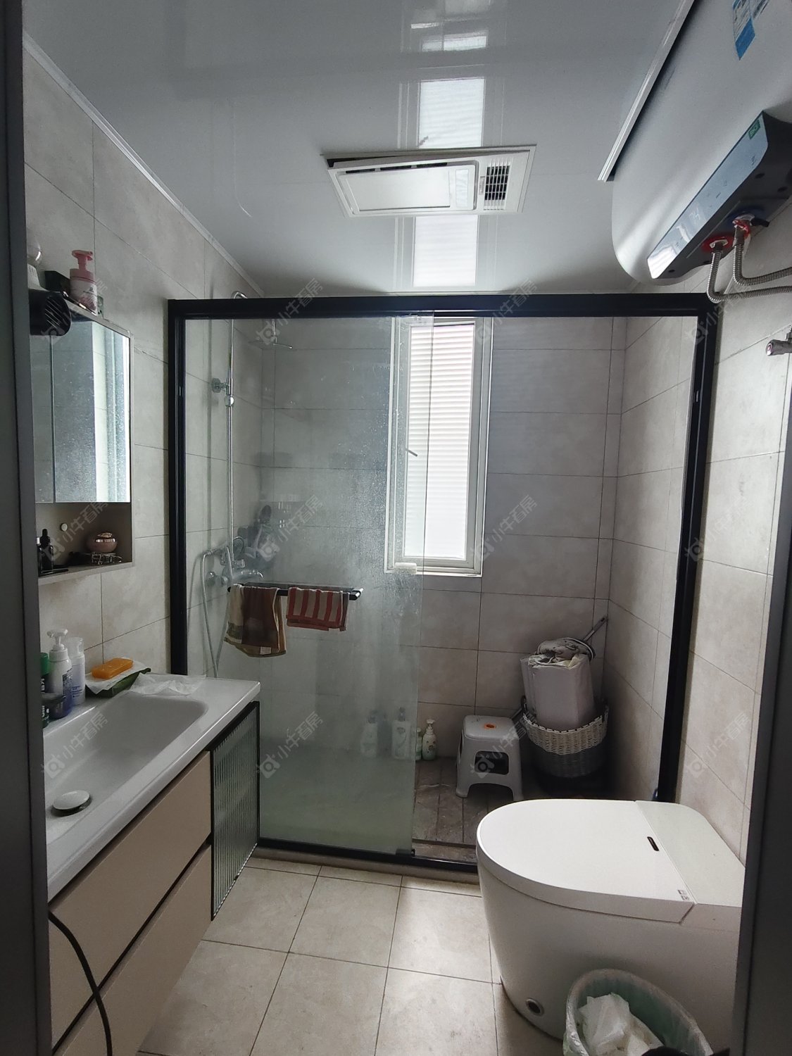 半岛小区房源室内图 常州半岛小区在租房源室内图_小牛看房