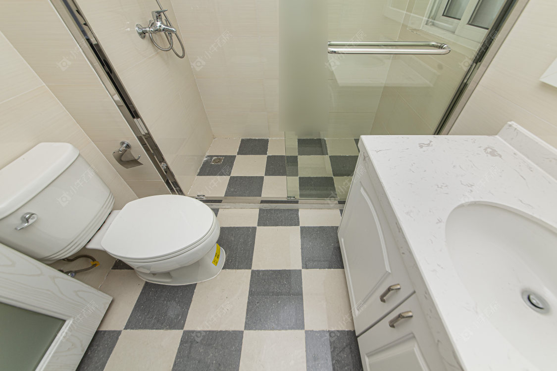 常州世家别院在售二手房源室内图_小牛看房