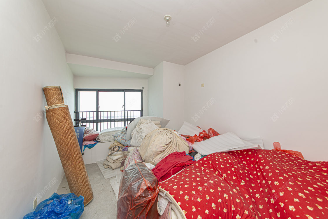 常州翡丽蓝湾在售二手房源室内图_小牛看房