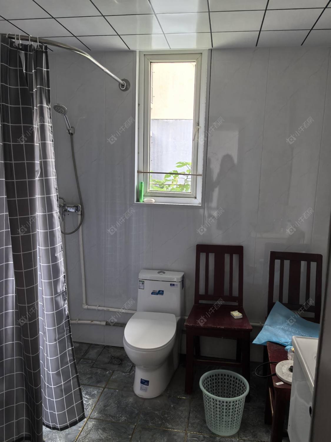 常州百馨北北苑租房_百馨北北苑3室2厅房源出租
