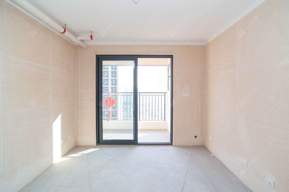 常州锦上香郡3室2厅1卫在售二手房房源图片