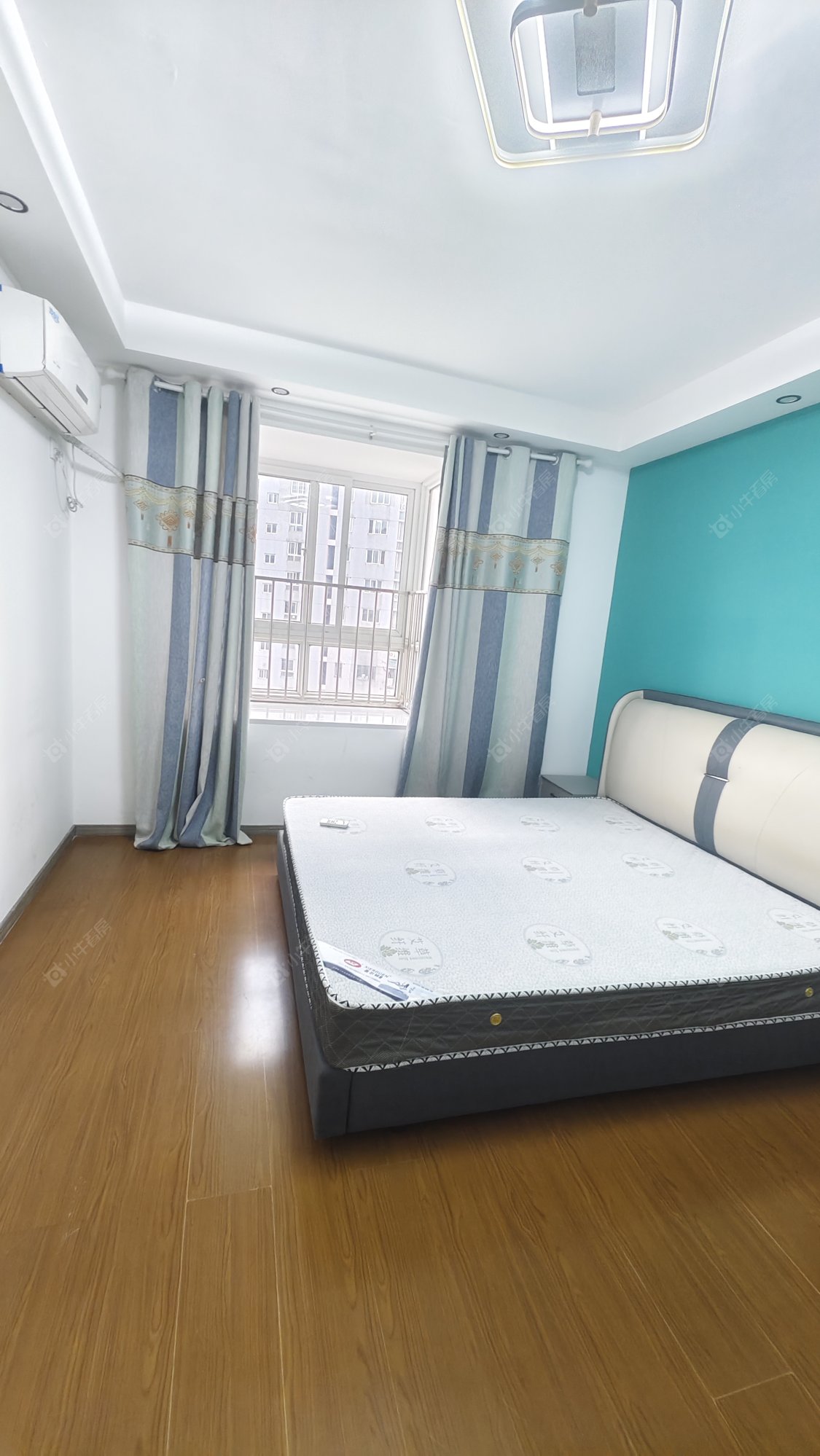 常州新丰苑在租房源_小牛看房