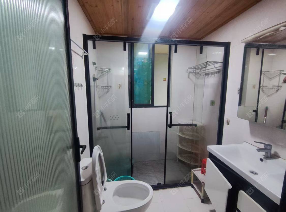 玲珑花园房源室内图 常州玲珑花园在租房源室内图_小牛看房