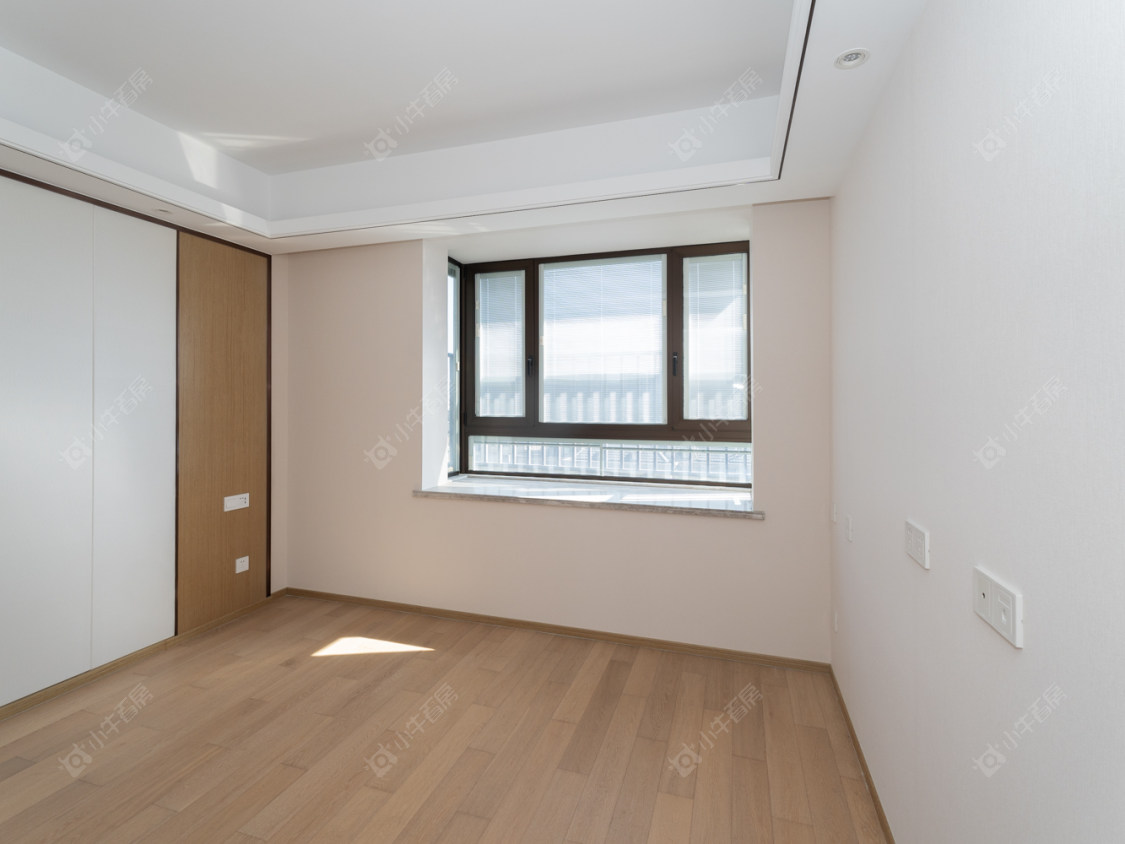 绿地香奈房源室内图 常州绿地香奈在售二手房源室内图_小牛看房