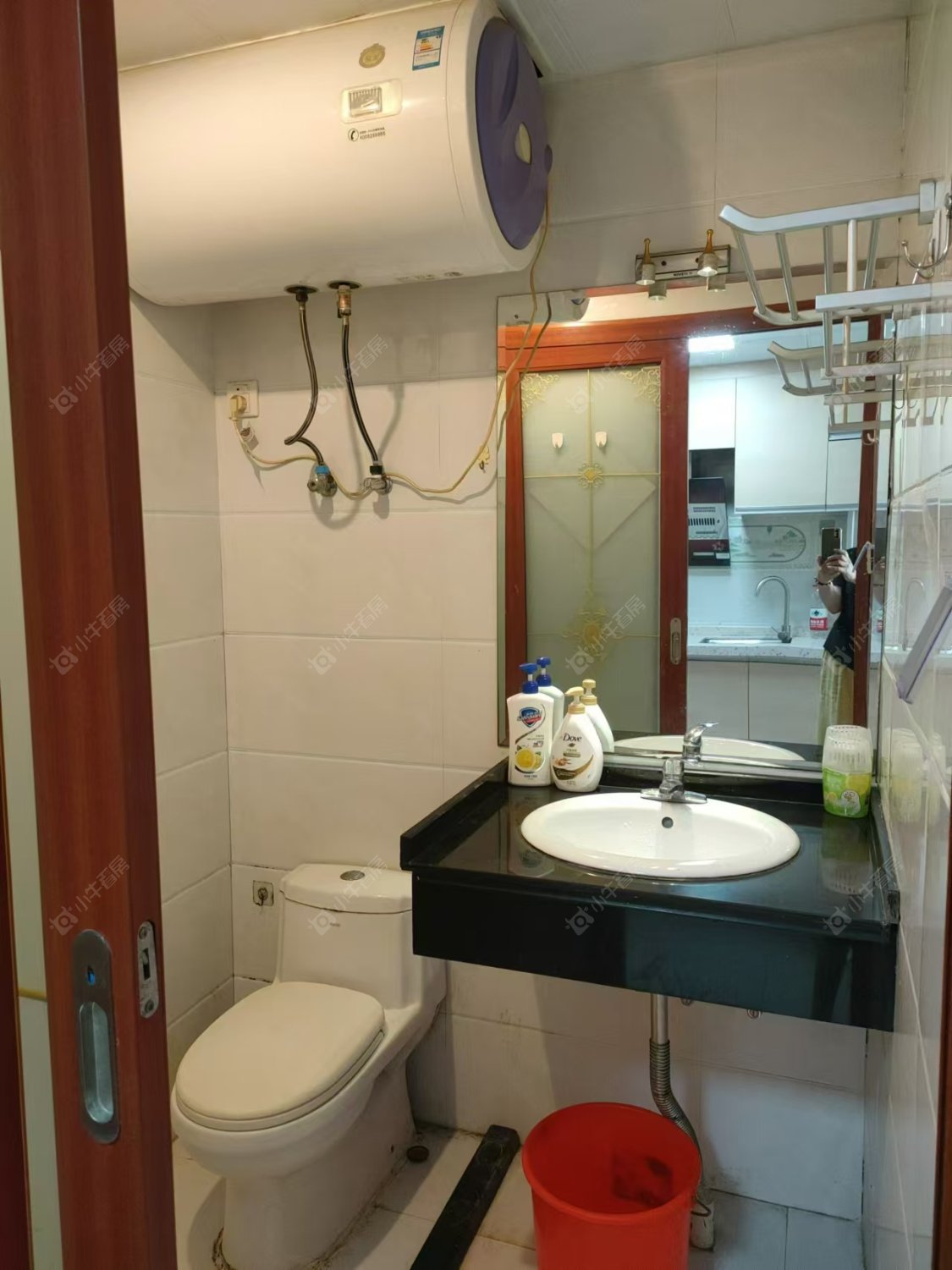 常州中意宝第在租房源_小牛看房