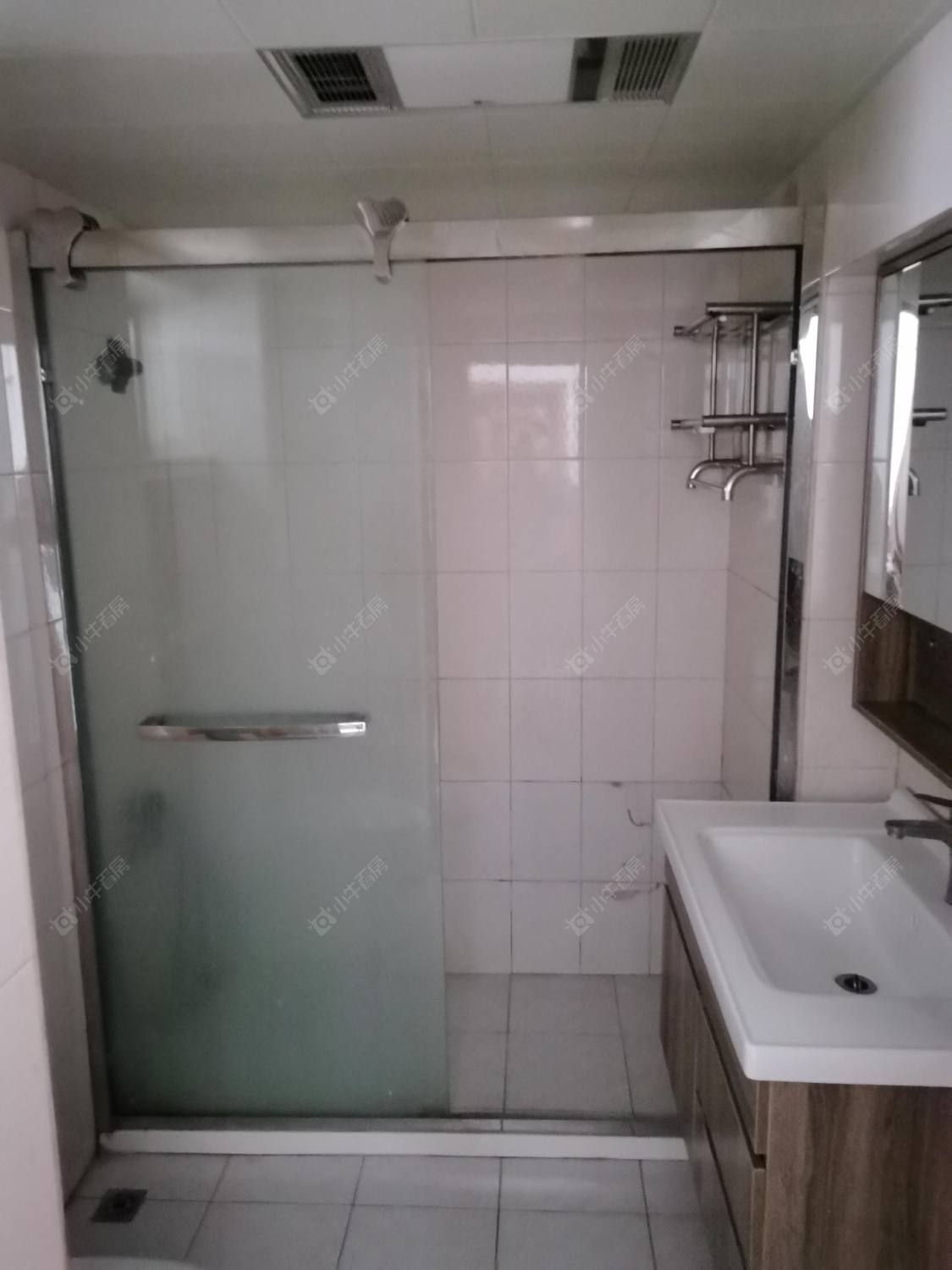 常州河海新村在租房源室内图_小牛看房