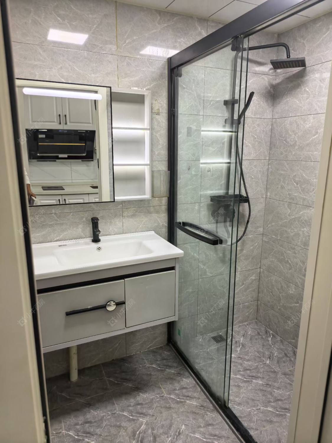 常州高力国际SOHO在租房源_小牛看房