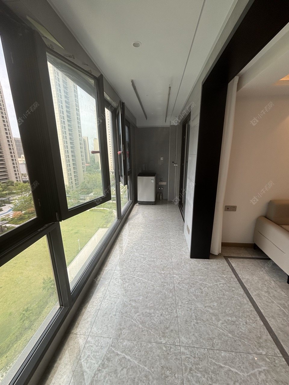 常州绿地香港名墩道租房_绿地香港名墩道3室2厅房源出租