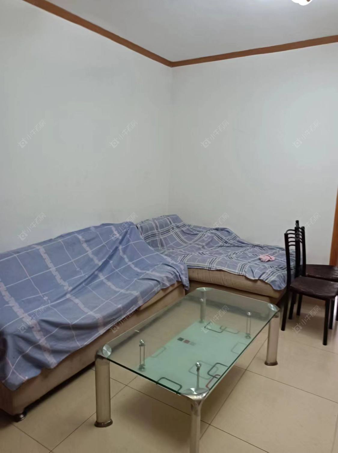 万福花园房源 常州万福花园在租房源_小牛看房