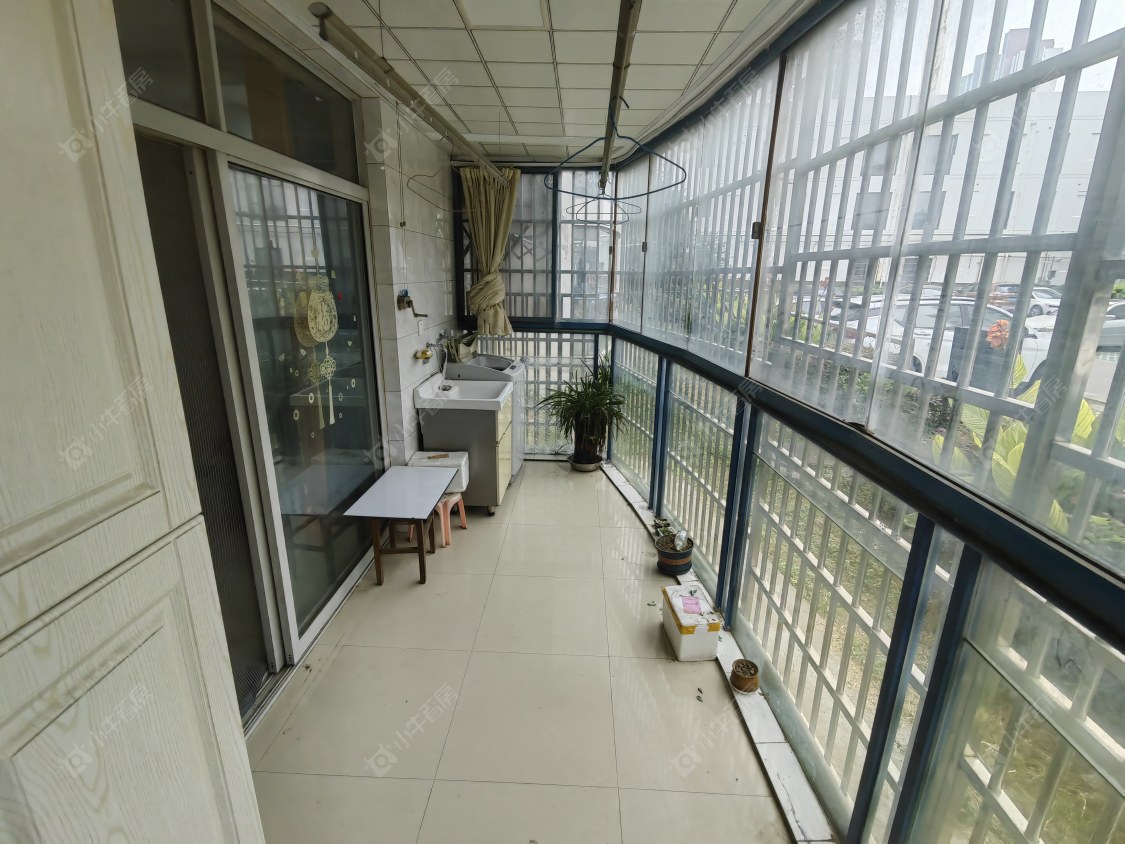 常州怡景名园在租房源室内图_小牛看房