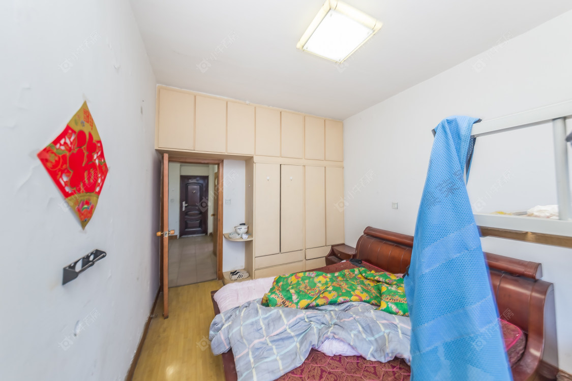 中山路房源室内图 常州中山路在售二手房源室内图_小牛看房