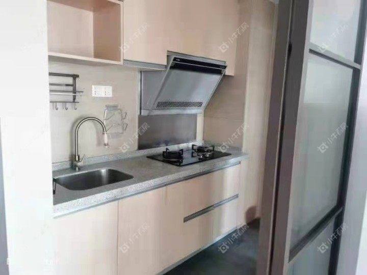 星河国际五区房源 常州星河国际五区在租房源_小牛看房