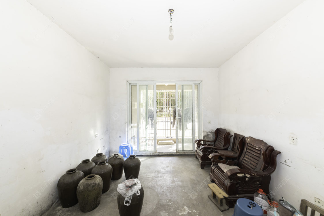 常州新景花苑一期在售二手房源室内图_小牛看房