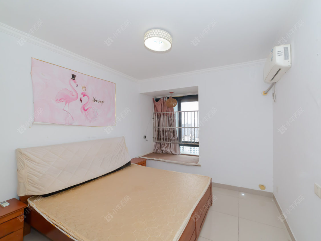 常州阳光龙庭在售二手房源室内图_小牛看房