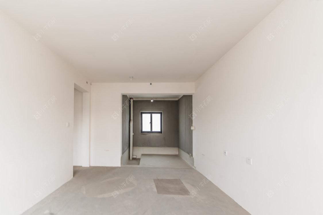 龙湖景粼天著房源室内图 常州龙湖景粼天著在售二手房源室内图_小牛看房