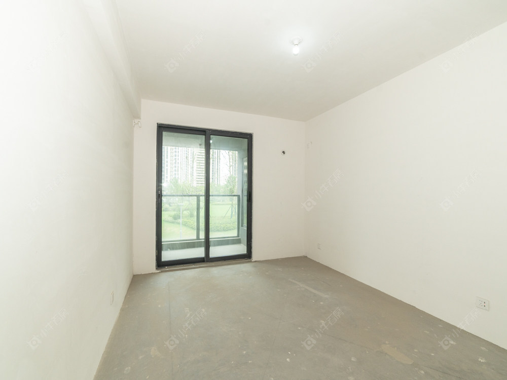 百馨西苑六期房源室内图 常州百馨西苑六期在售二手房源室内图_小牛看房