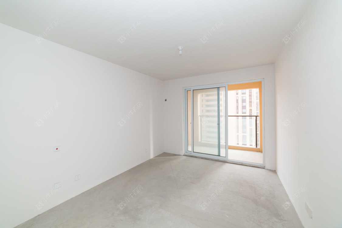 常州大宁佳苑在售二手房源室内图_小牛看房