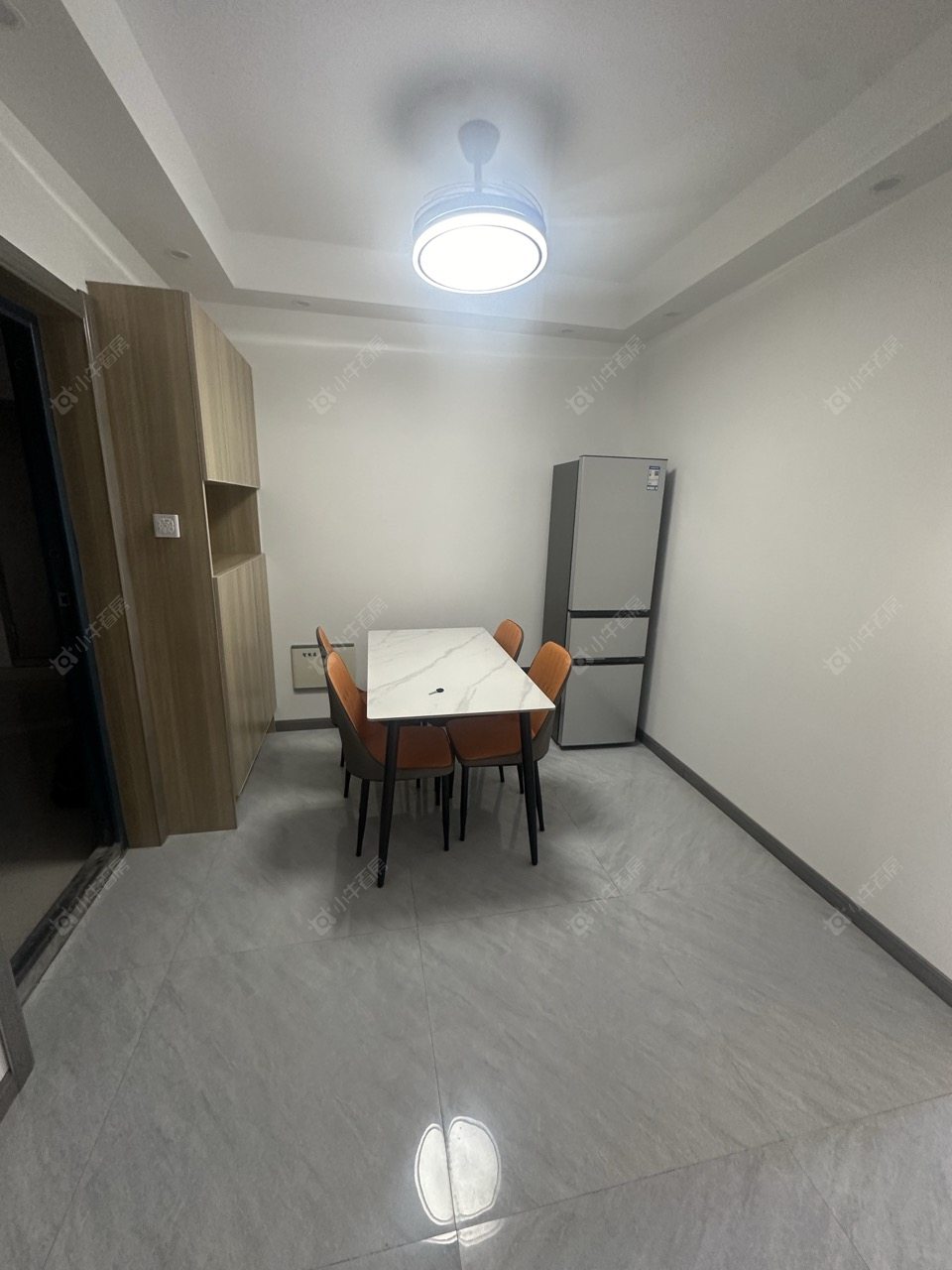 常州菱溪名居在租房源室内图_小牛看房