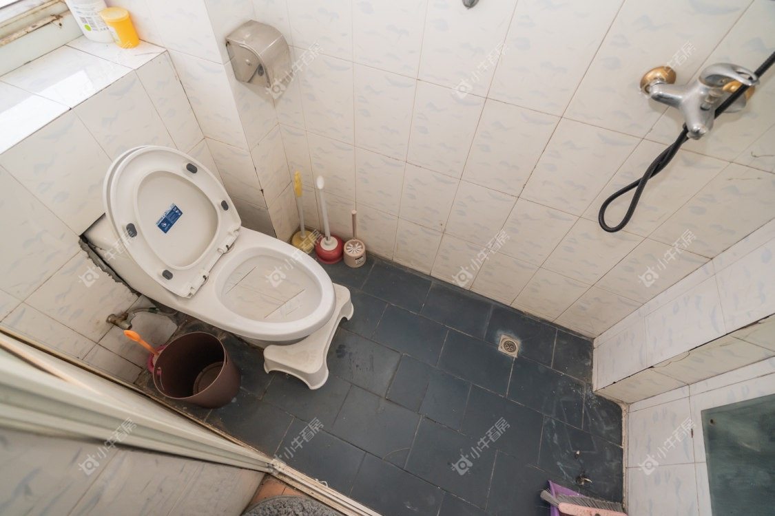 常州新丰街西楼在租房源室内图_小牛看房