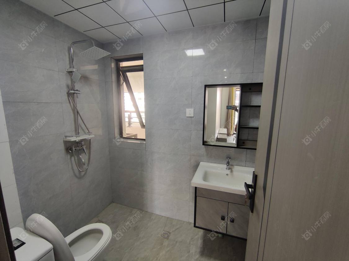 清云澜湾A区房源室内图 常州清云澜湾A区在租房源室内图_小牛看房