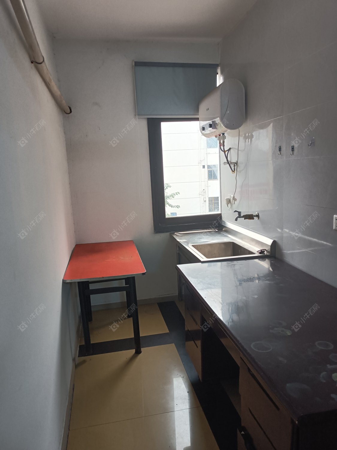 常州车站路在租房源_小牛看房