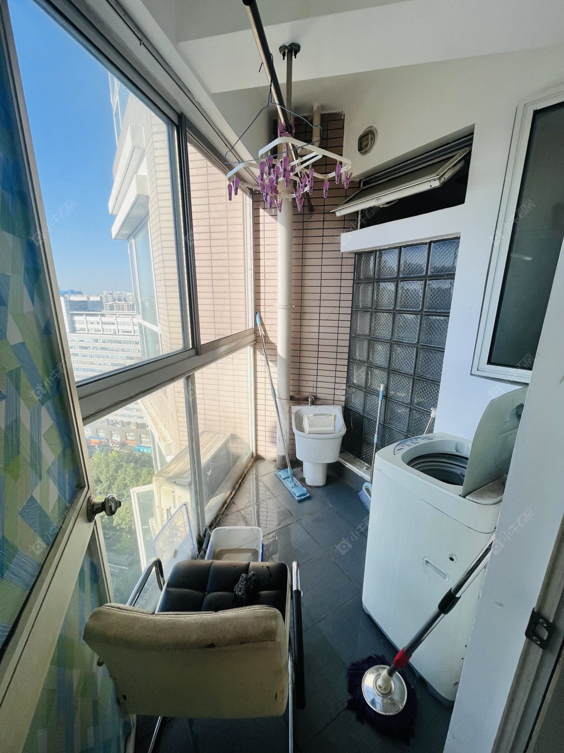 常州侨光苑在租房源_小牛看房