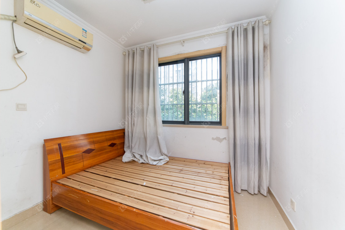 怡枫苑房源室内图 常州怡枫苑在售二手房源室内图_小牛看房