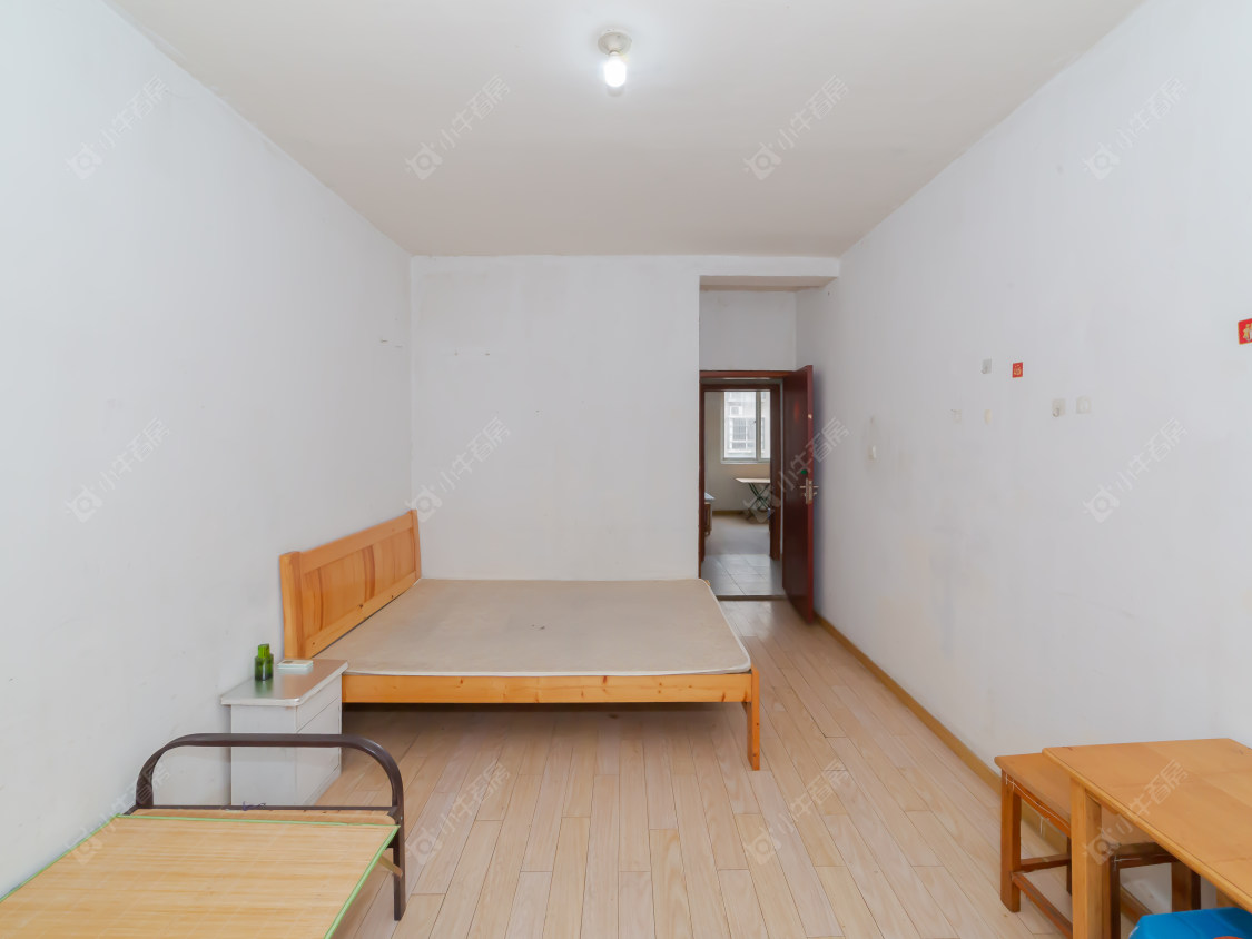 常州青龙苑北区在售二手房源室内图_小牛看房