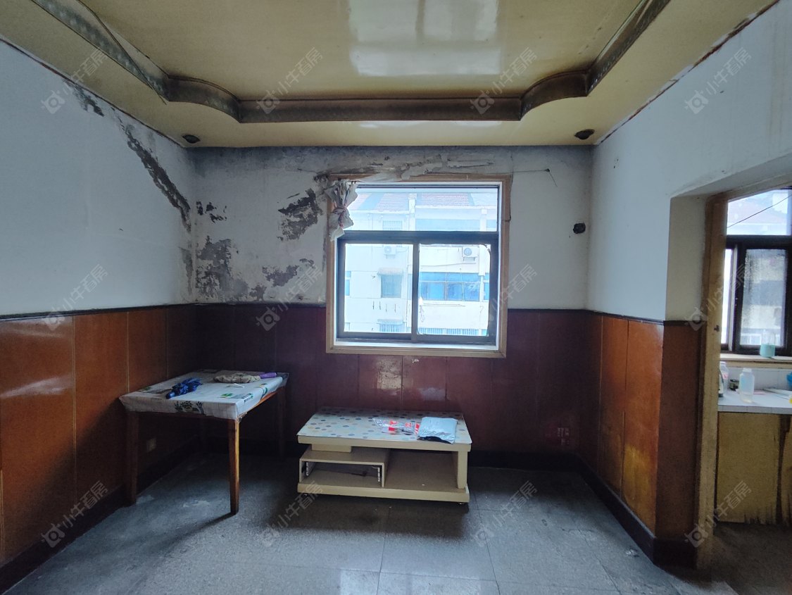 常州河苑新村在租房源_小牛看房