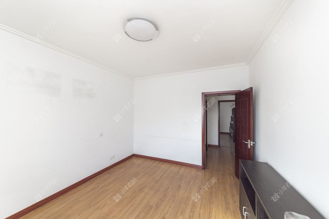 常州世纪华城西区在租房源室内图_小牛看房